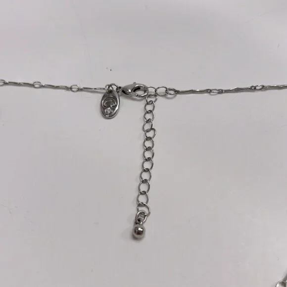 Necklace - Picture 2 of 3